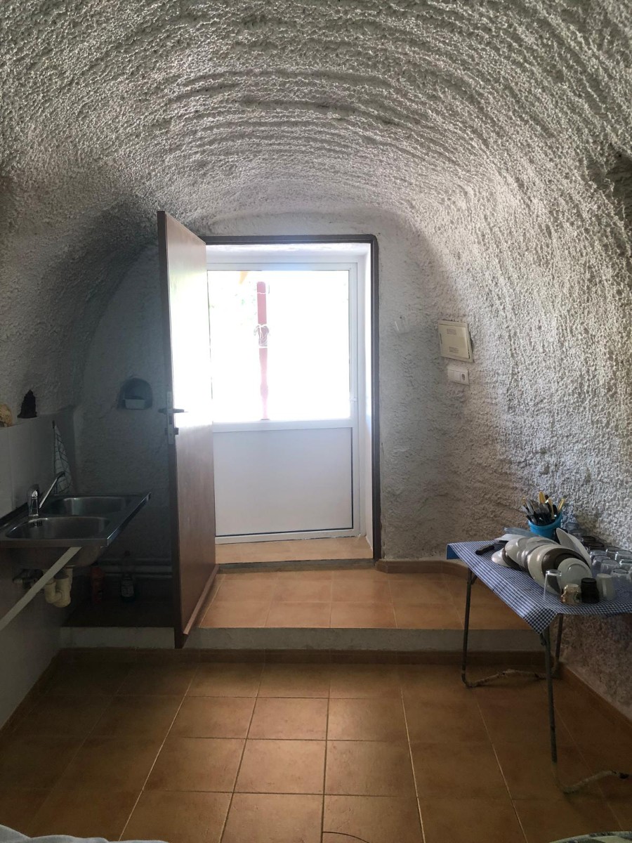 O 1iacv5df310sjjj6dkb477jhj2p