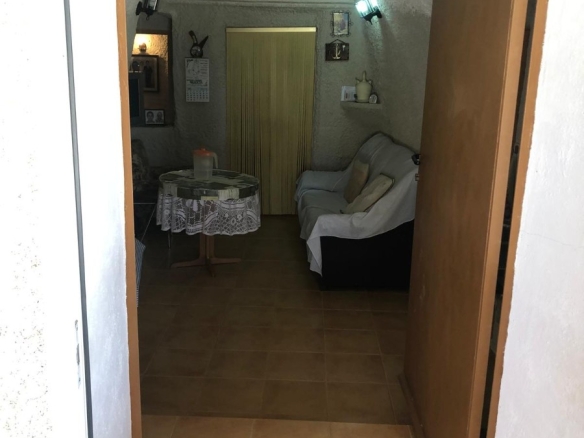 O 1iacv5df31um4pvabhj1jo1bpd2o