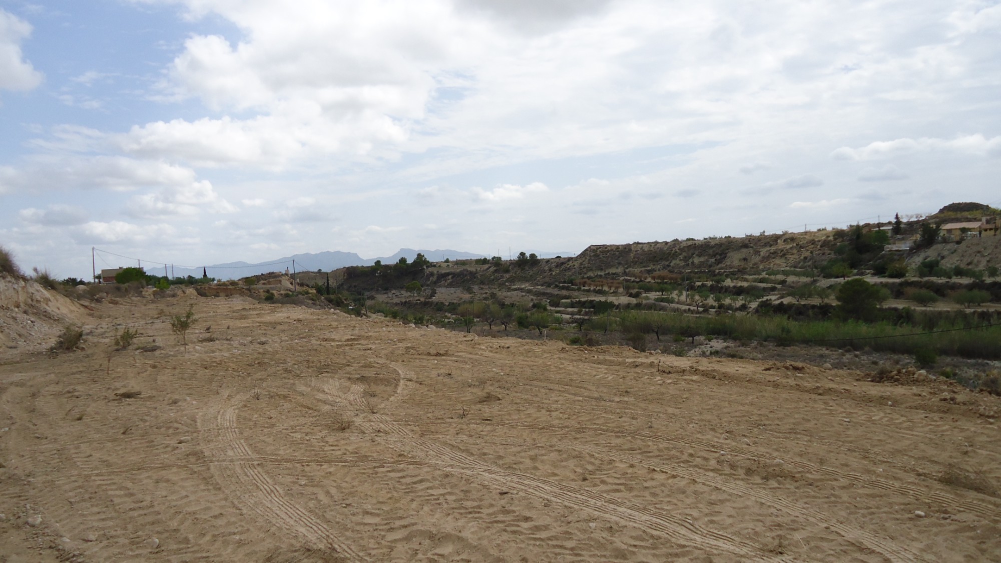 O 1iad2qq8n18r515mfk7c3ig1cko2g