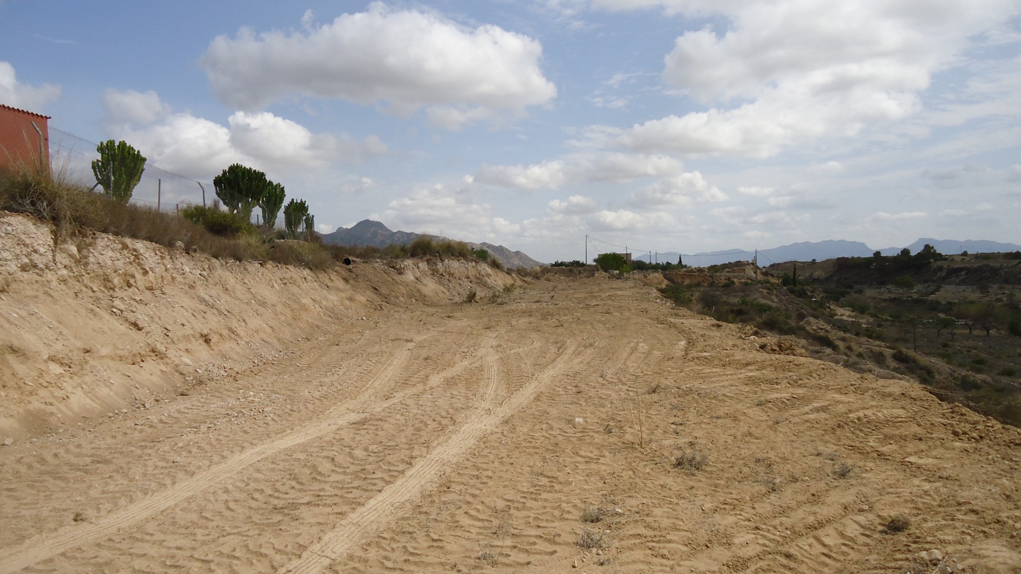 O 1iad2qq8nud0o1bnu6i5glv62f