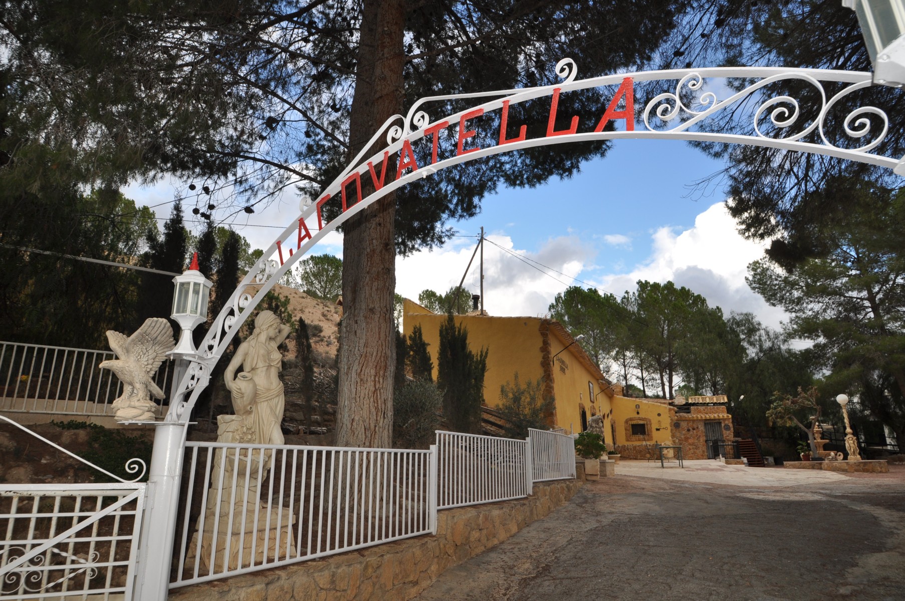 O 1iat2e16nlaiena1drb159nesi34