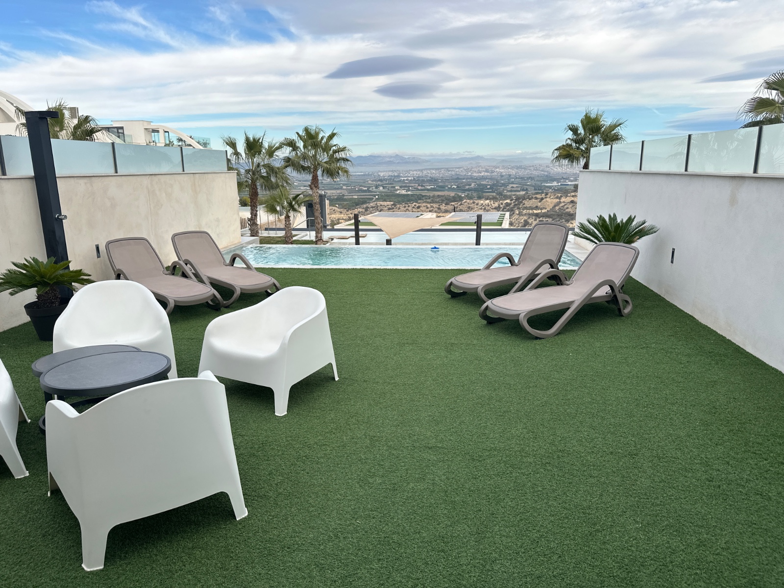 O 1ih5bepit7j41vmc1btv113cuq51u