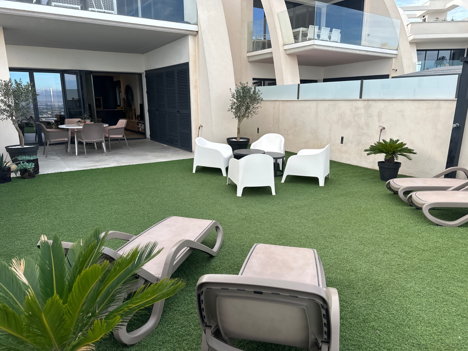 O 1ih5bepit9ve1s861gig1ff41msc1s