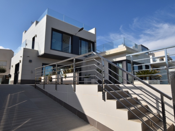 O 1ijsnc9toijp113jjfk1tmv1gc190