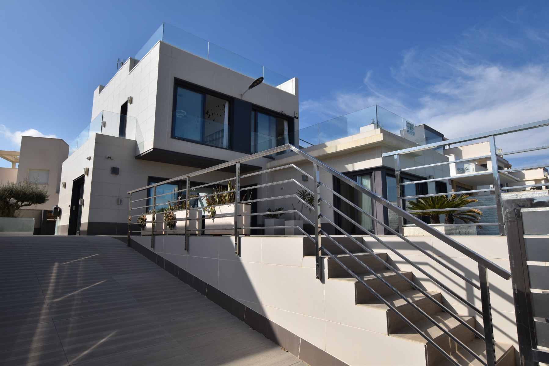 O 1ijsnc9toijp113jjfk1tmv1gc190