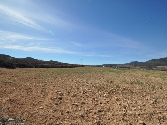 O 1ikhas6kp1r3811jc1nir10ep5931g