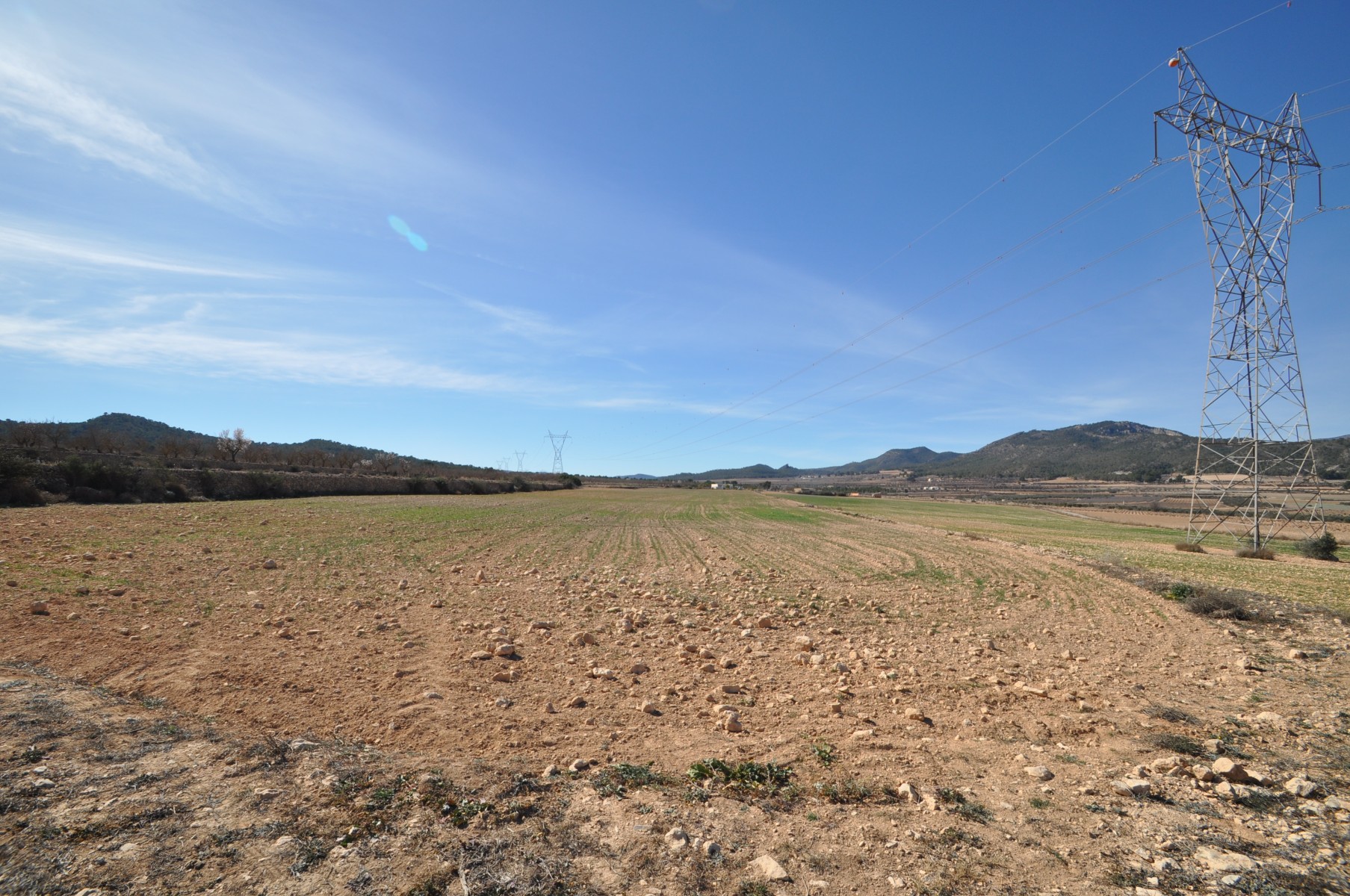 O 1ikhas6kqjld1pl68u71lkc1c3g1i