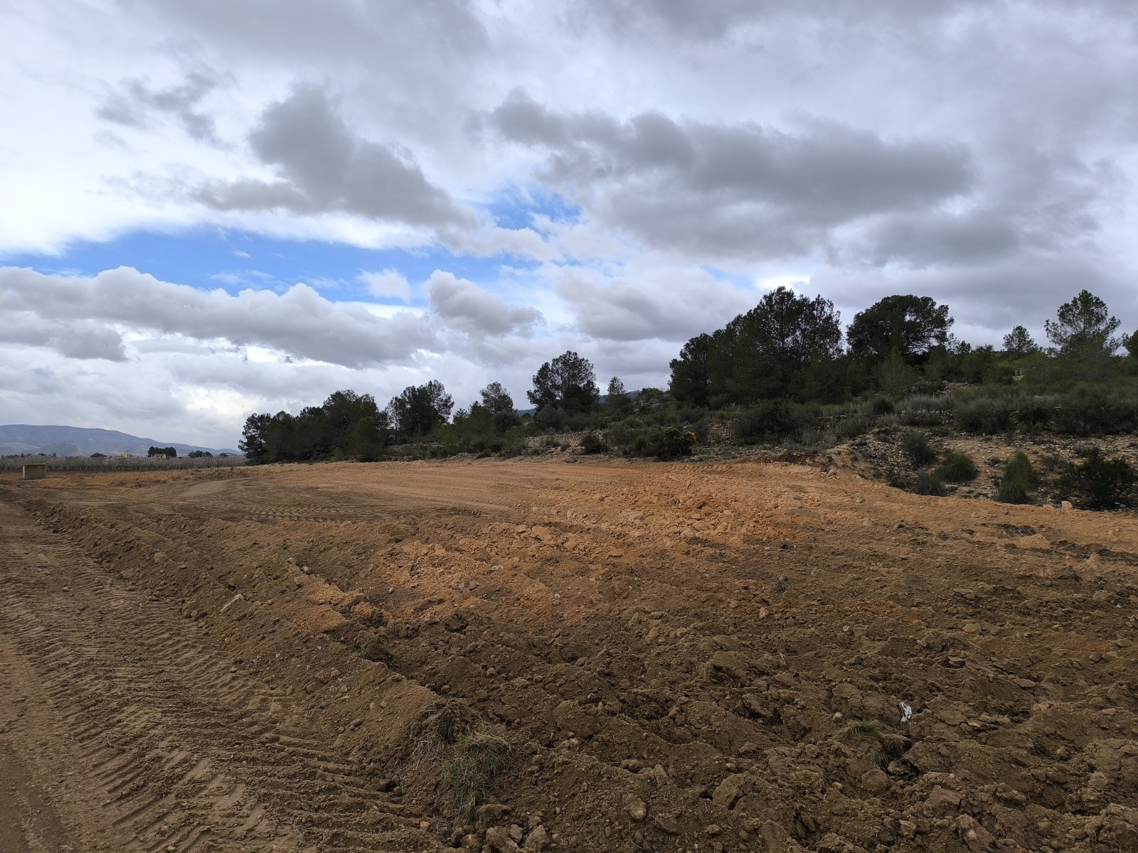 O 1in9afqav1dibqi715du105p1gbj28