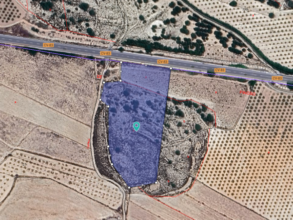 O 1in9afqav1gdc1171196f11a19mh27