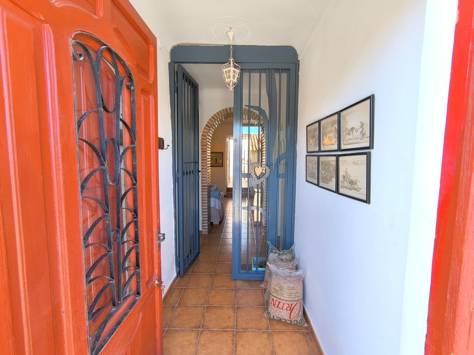 O 1inmf02b217u71ce21ndp1qfhcro2r