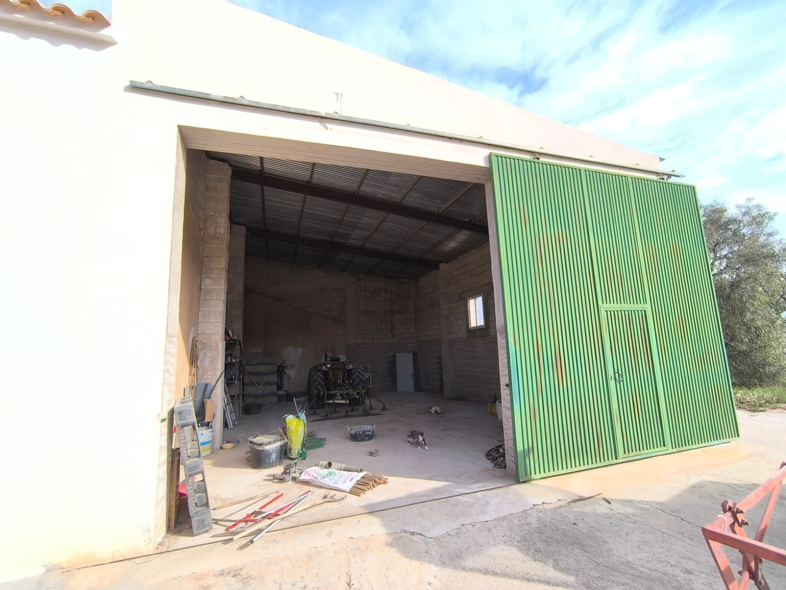 O 1inok6ufm1b65127m1jbatr31n6d2l