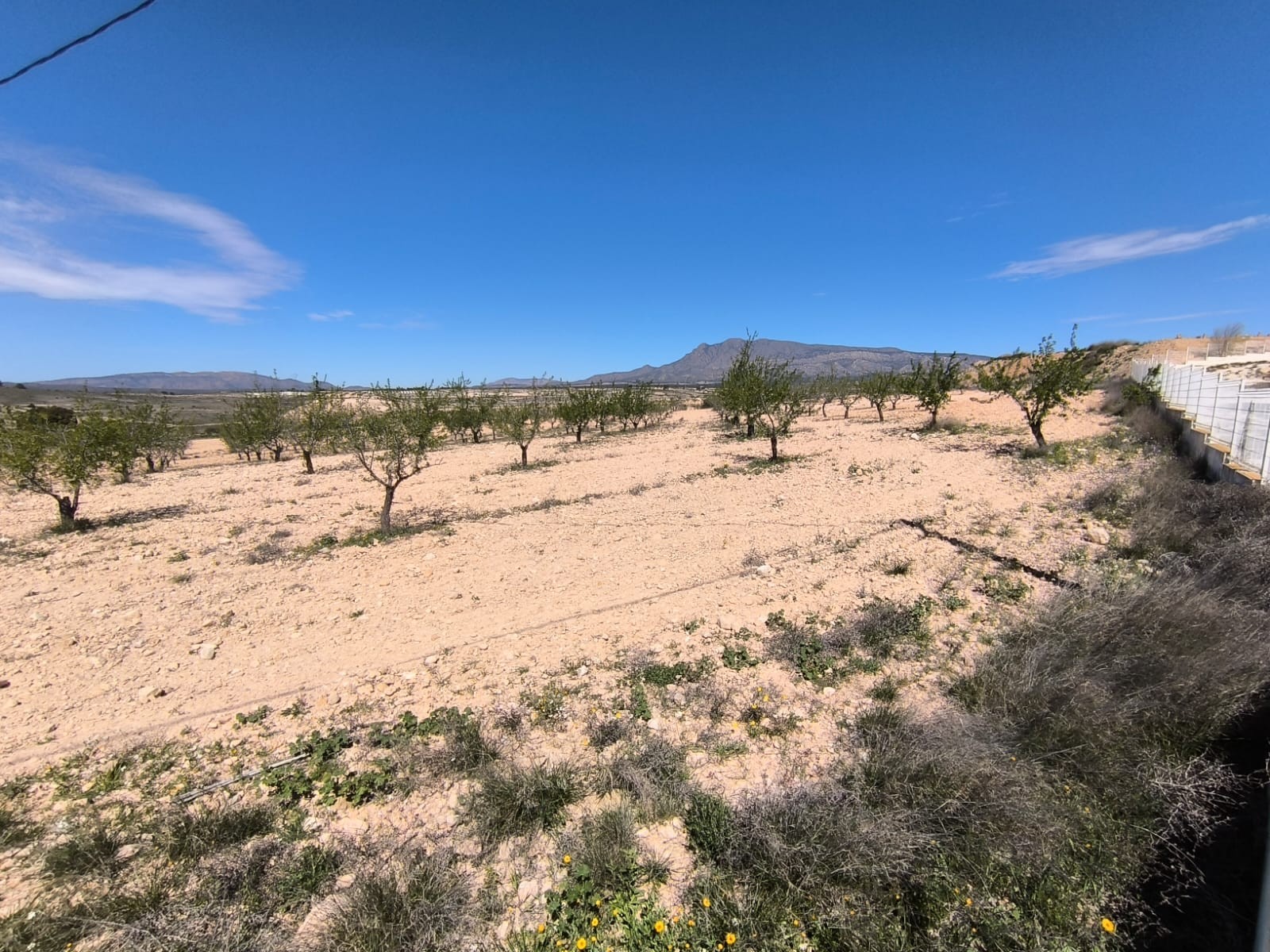 O 1inon0eu2om0851lnh1500u1b1i