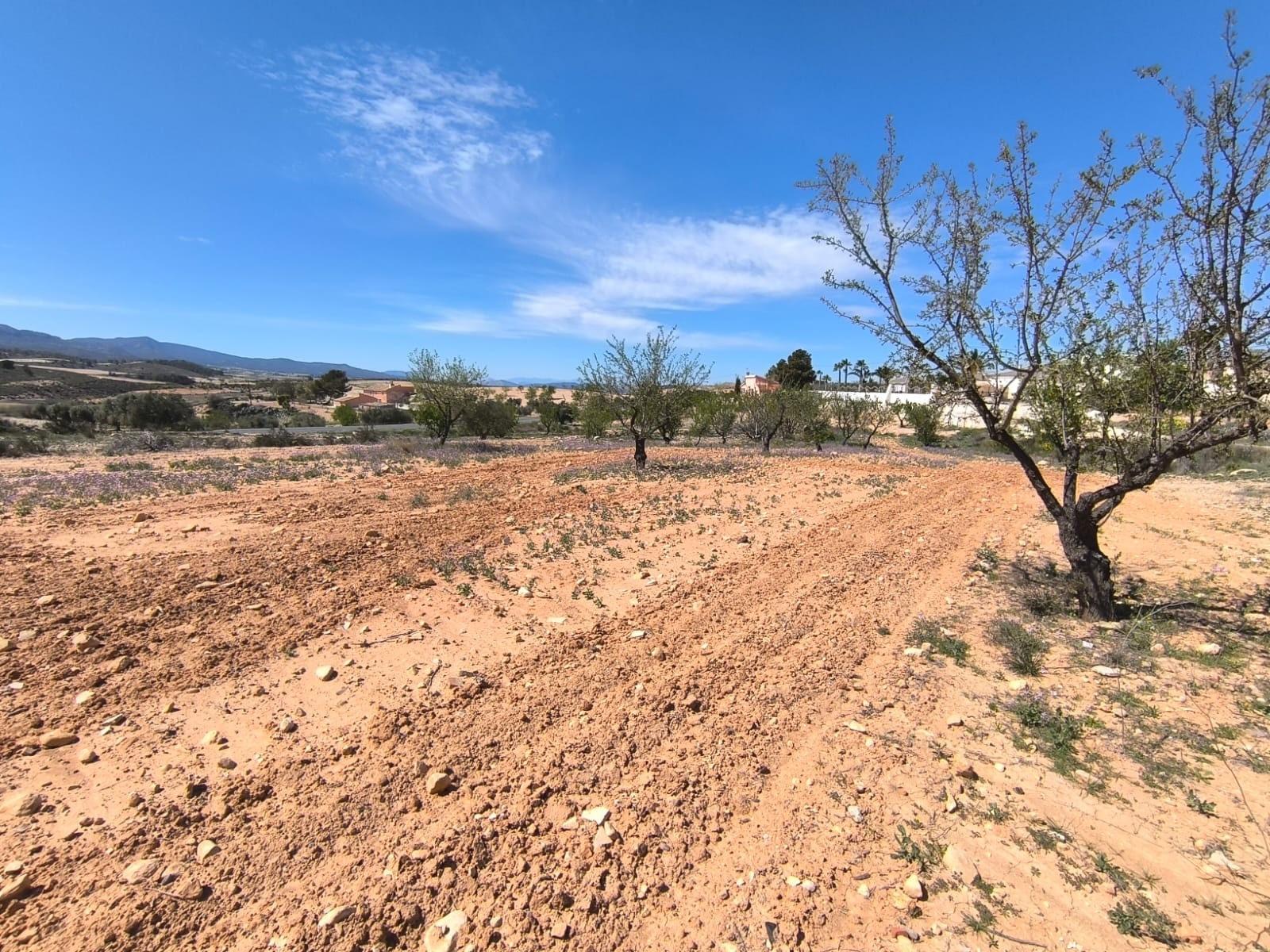 O 1inorblcl18hcfk912o917ae13ue1e