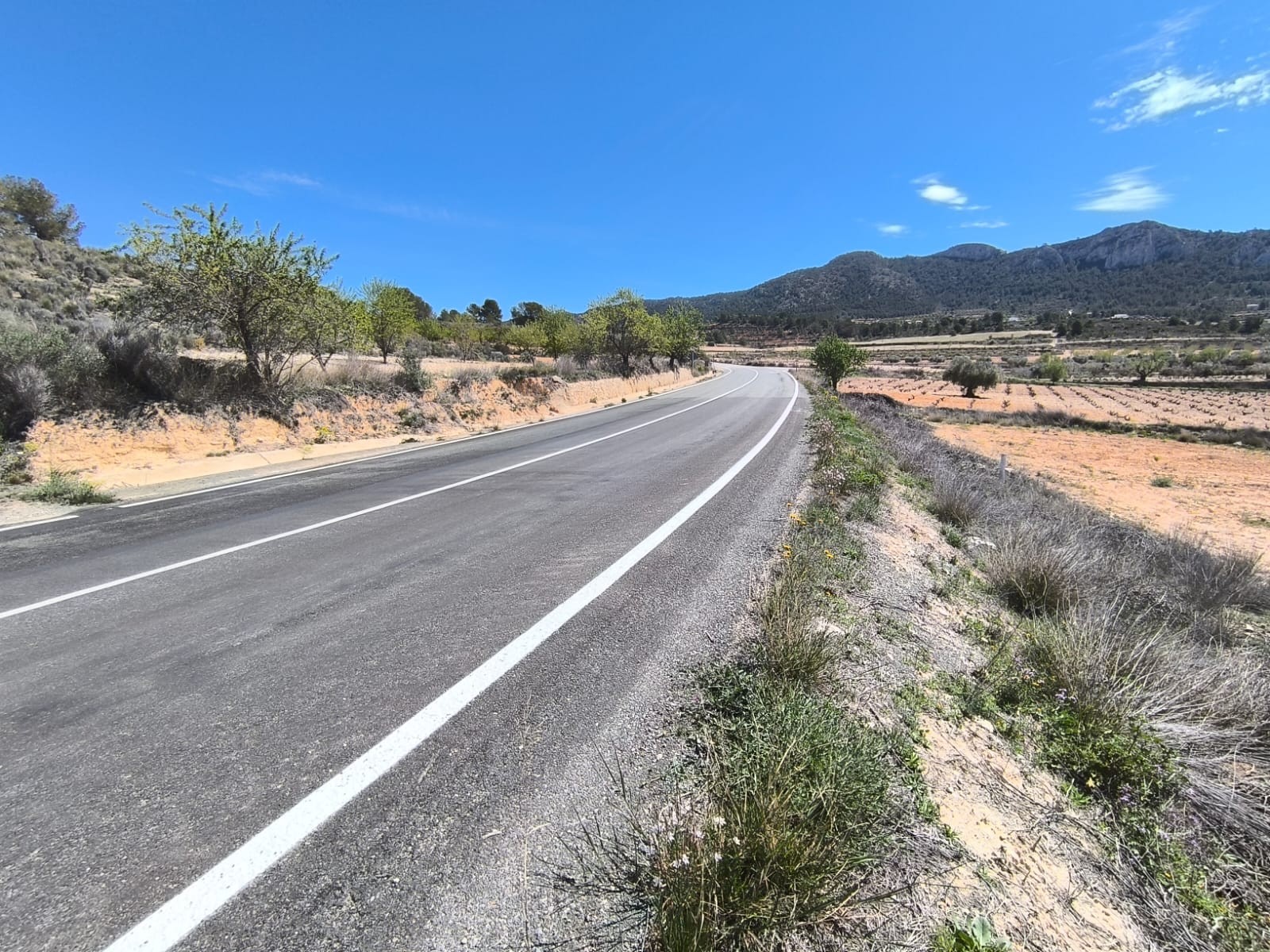 O 1inp14g1mijhjsm11jg1o3t15lc1e