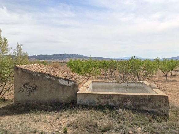 O 1io8dotp0c9r1tkc2li1mle20o1g