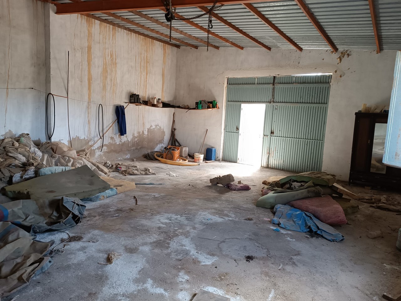 O 1io8egpcl1cj0vvq1kuad1d3ft2j