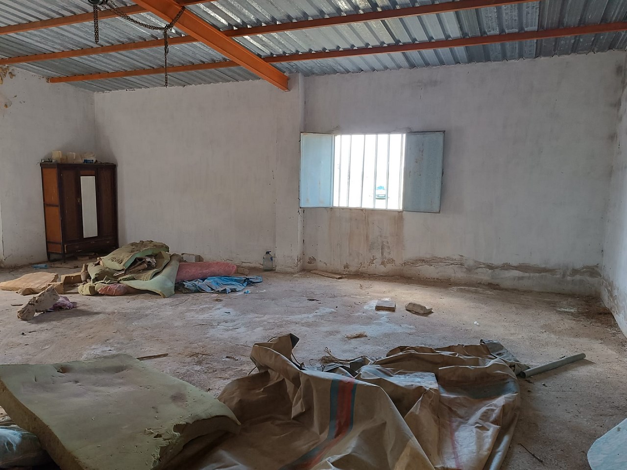 O 1io8egpcl9gv1hamc6njn2pid2k