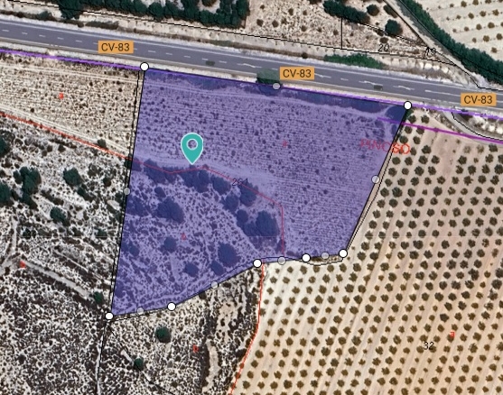 O 1ioagerd110tdd7h1solpcsbke1i