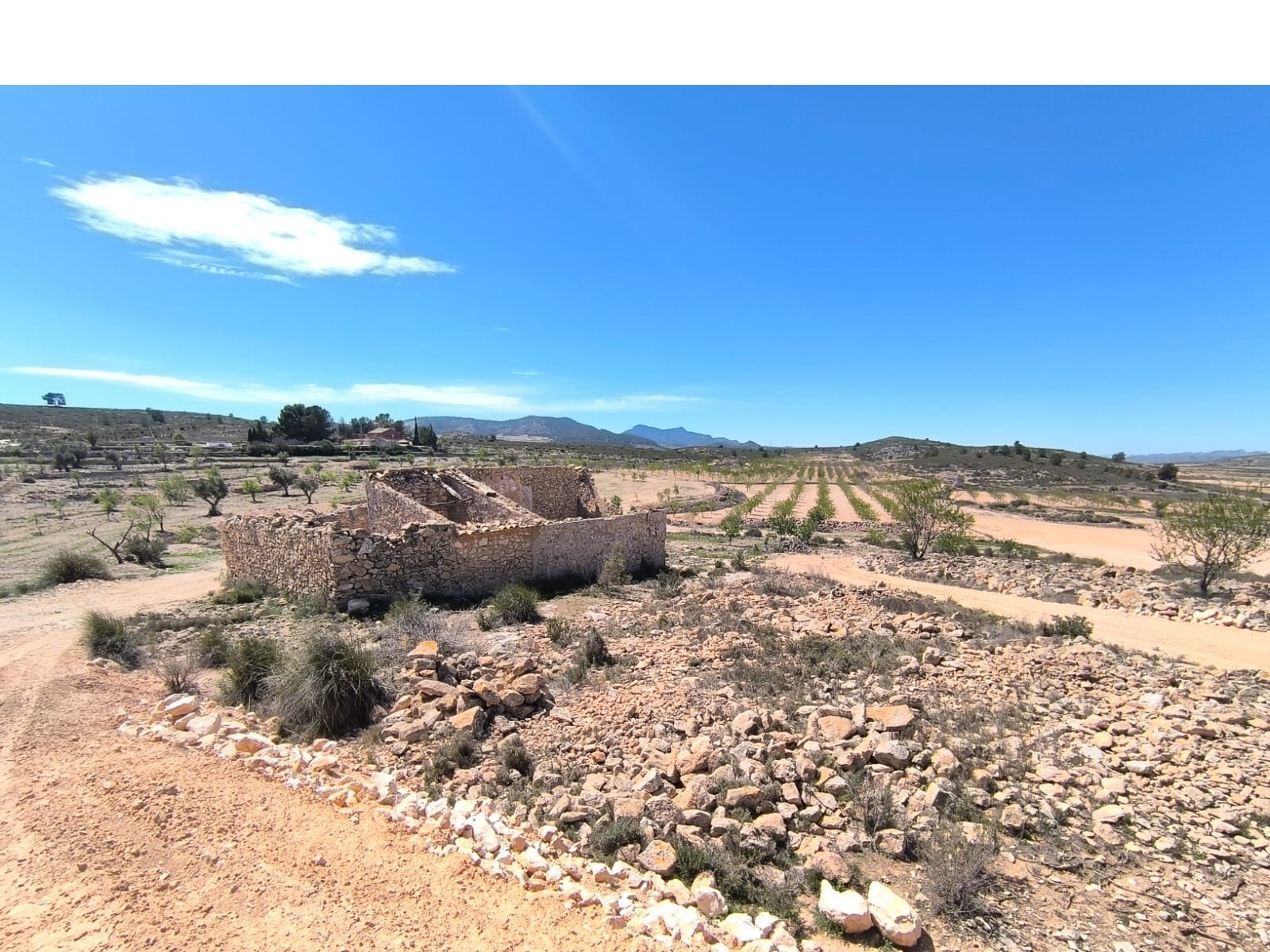 O 1iobfit1j10qa661m6a3e61ut71q