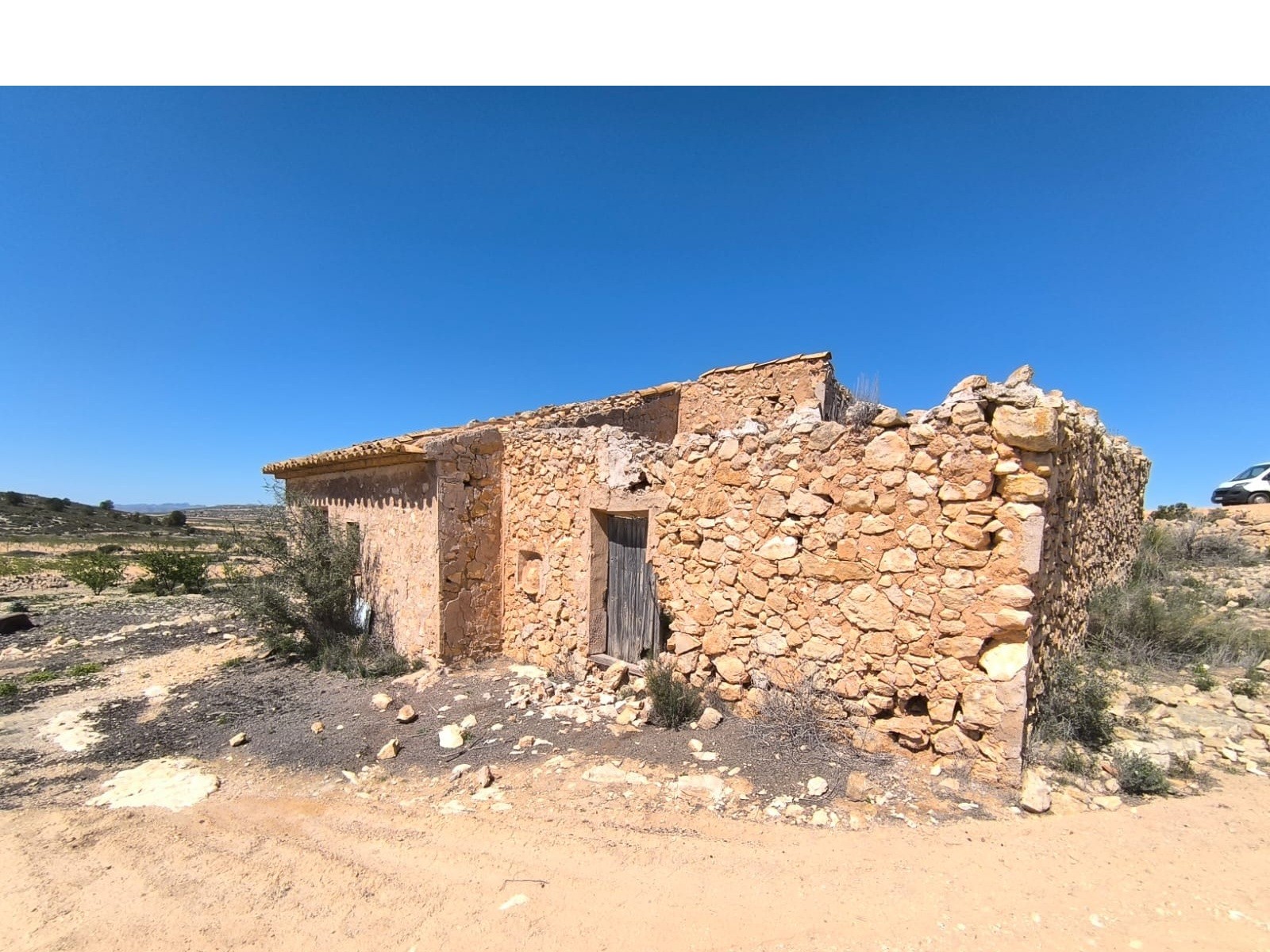 O 1iobfit1j7c11kmkkinv8c1jn71o