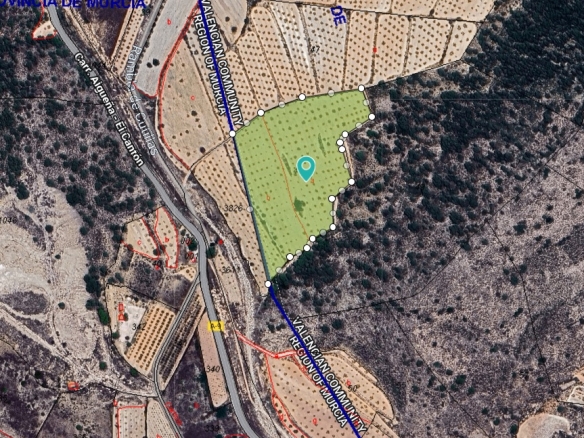 O 1ioffjo3r1teri027h81v9a1ag81a