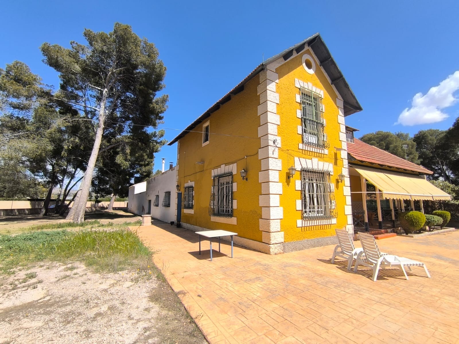 O 1ioj8dc5i1mep1ehuuc1fnr1e231e