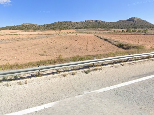 O 1iolblg311nig1i5a1li7gml6a11e