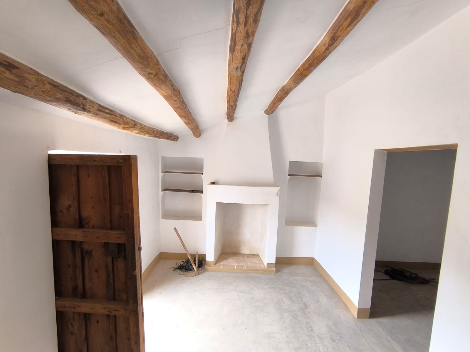 O 1iovvlv4t1arn1pen1i2l1js231j1l