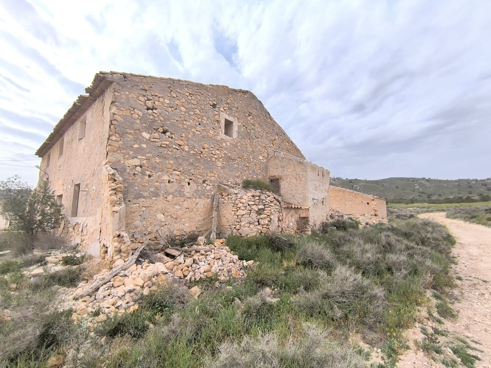 O 1ip4v3tpt1gub12gb1l53oh41bgf2b