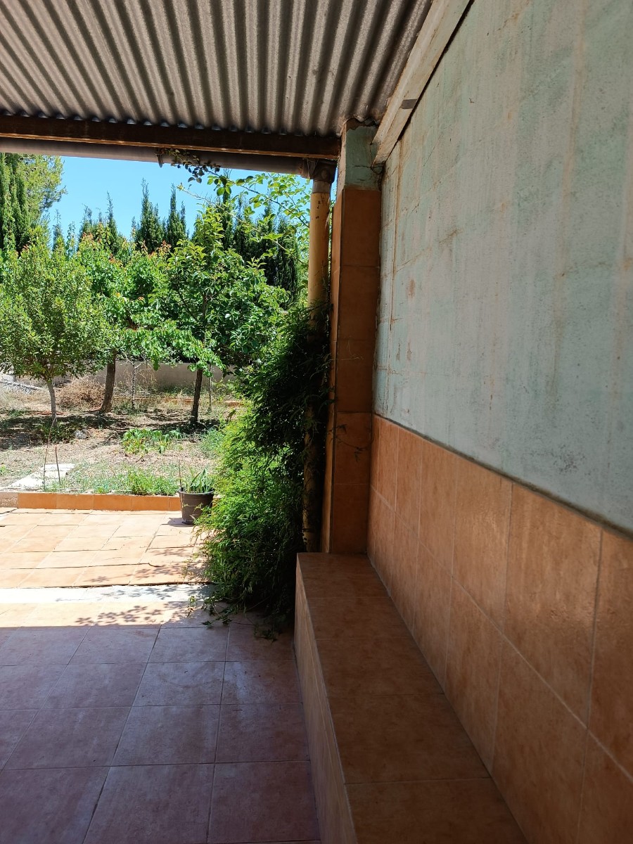 O 1ipcgdc188b31giagjq1on2tbc1k