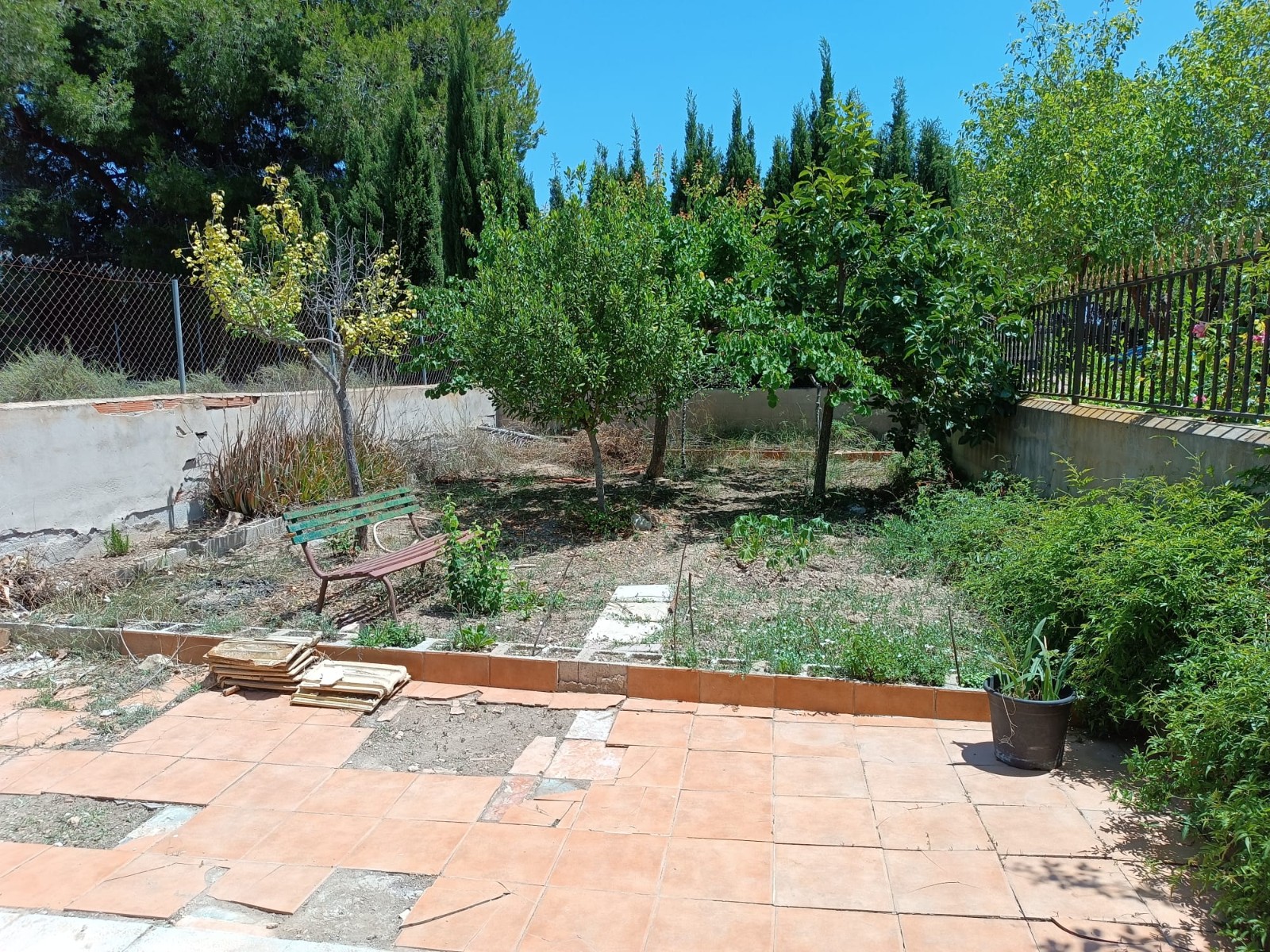 O 1ipcgdc18qug9obt4r171ika1l