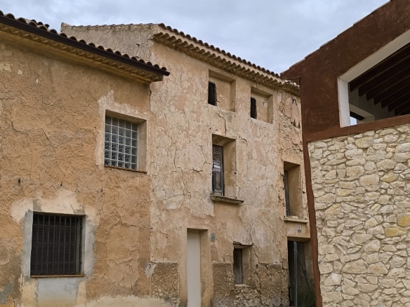 O 1ipebogvk1h1113ddcgdrk1p1k2a