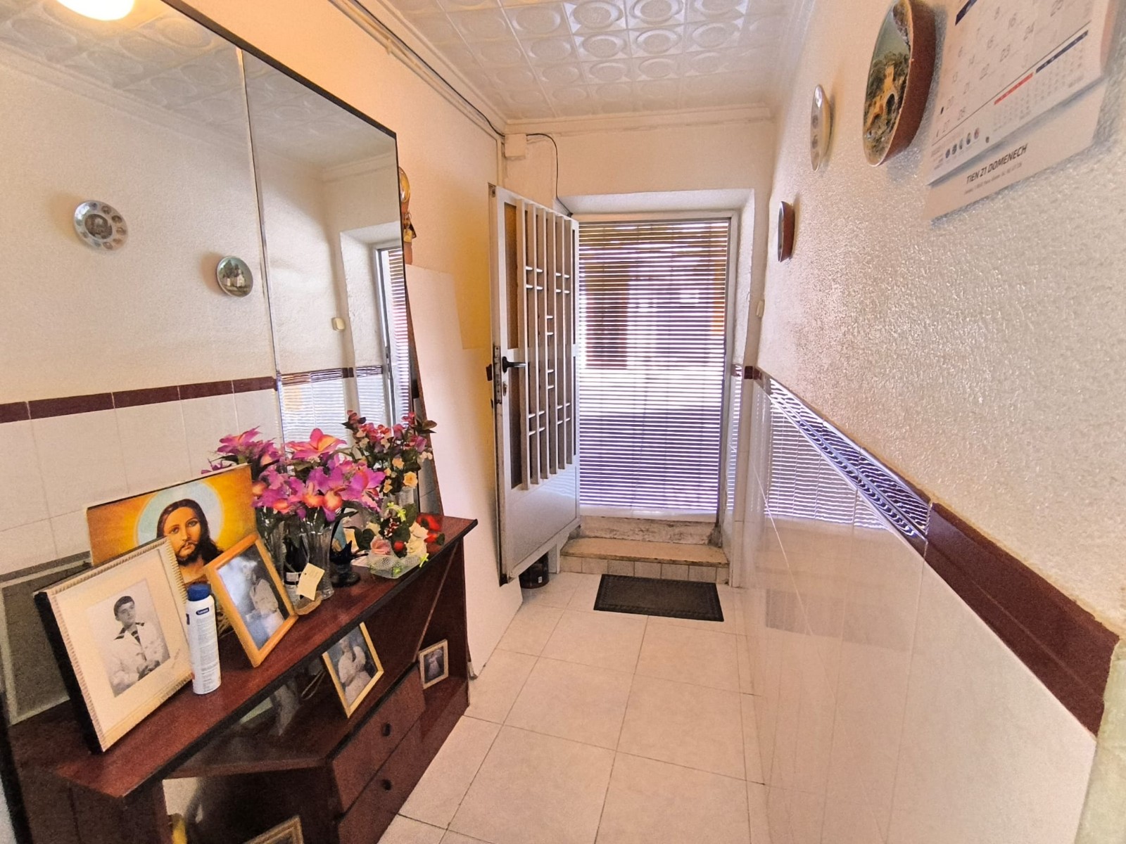 O 1iq0gff8t15mf1sph1n1b1nn0g1l3p