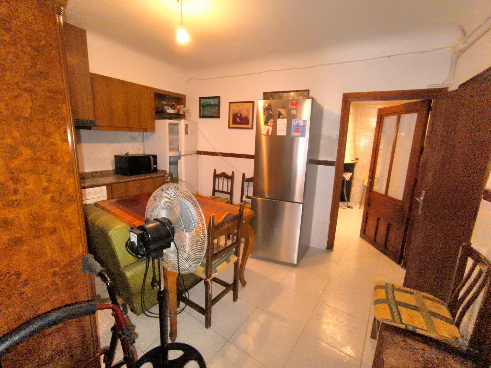 O 1iq0gff8t1b1f2le13uk19qv1h9r3n