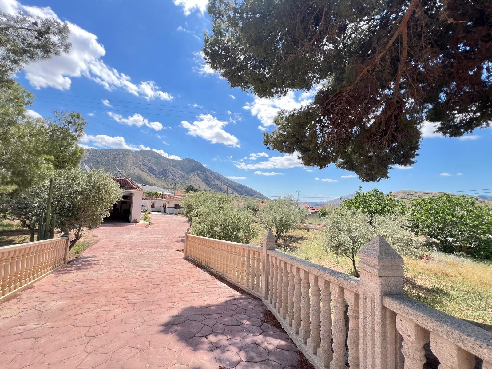 O 1ir23vurf1fq81gm919bu1gva1sem48