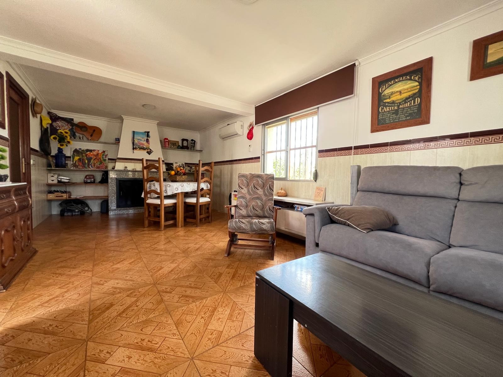 O 1ir23vurf2ph14gg1q7jh11h003o