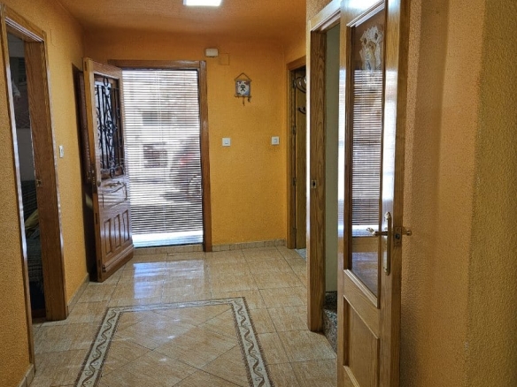 O 1ir2df07u1prd1ikq1iff8pqm148