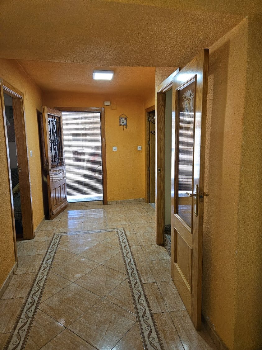 O 1ir2df07u1prd1ikq1iff8pqm148