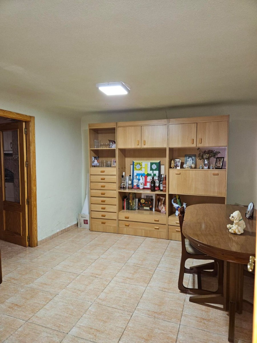 O 1ir2df07v1q06kmr126u4m61vn24p