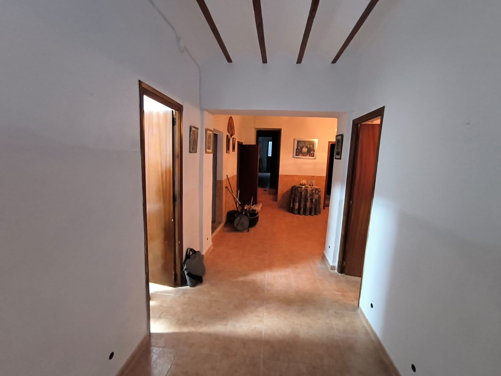 O 1is1jh8151pva1a8k1pa91ld51nkk2j