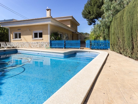 O 1isb9uf3o13ps14eb8lc16k017do2m