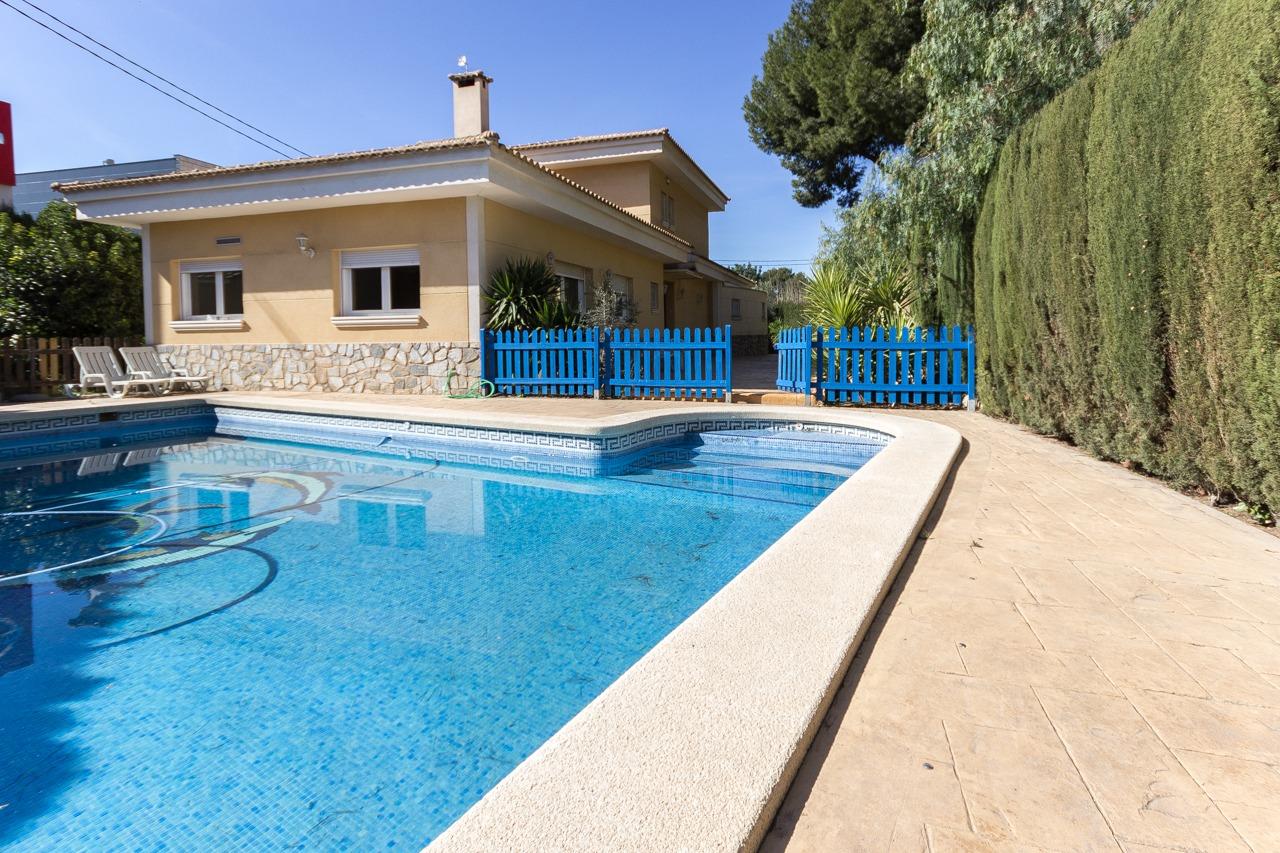 O 1isb9uf3o13ps14eb8lc16k017do2m