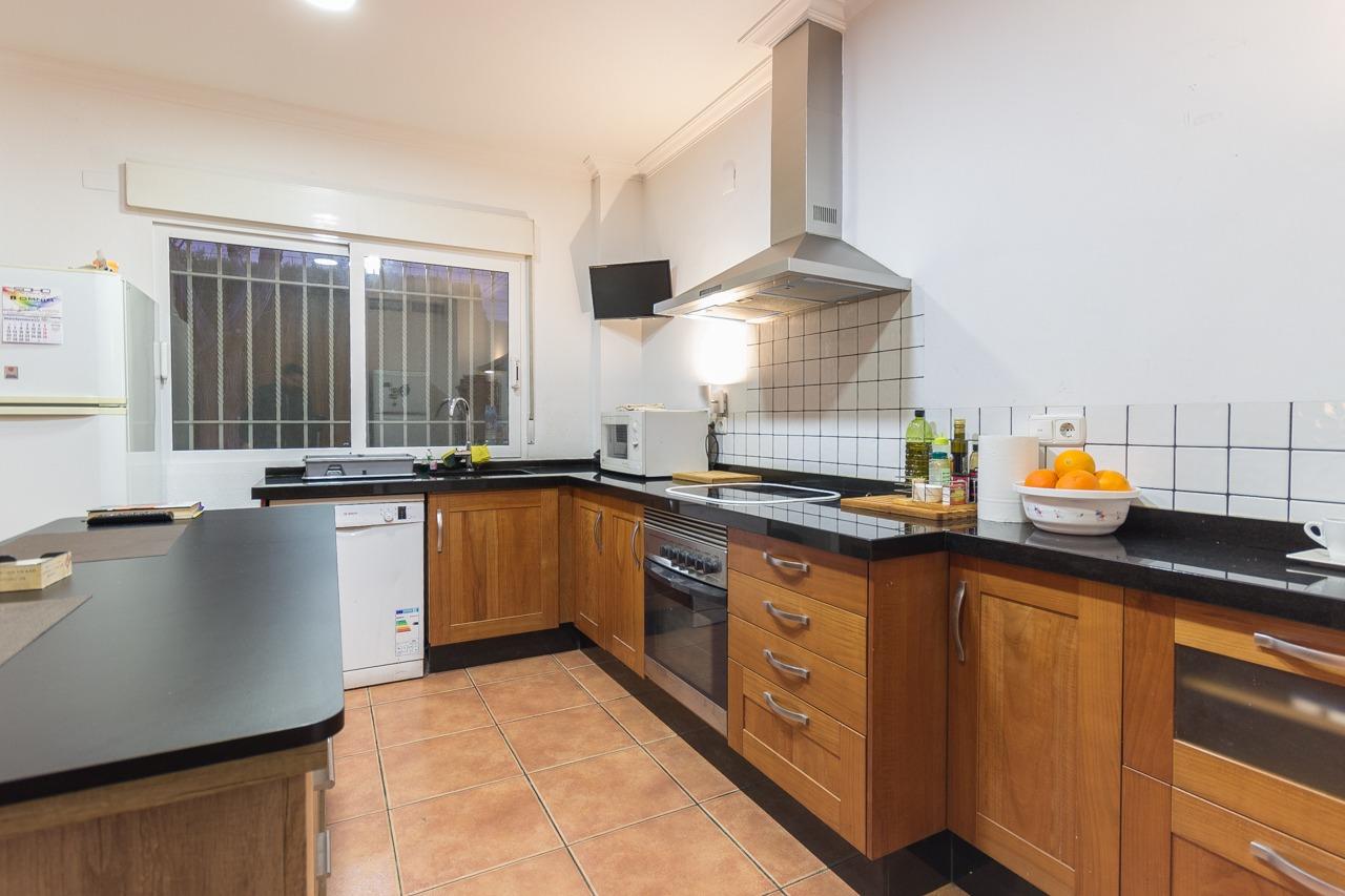 O 1isb9uf3oh0m1rn01h331f161o1926