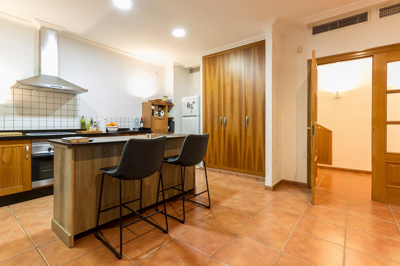 O 1isb9uf3olj1ivd1tnn1nlp11nh25