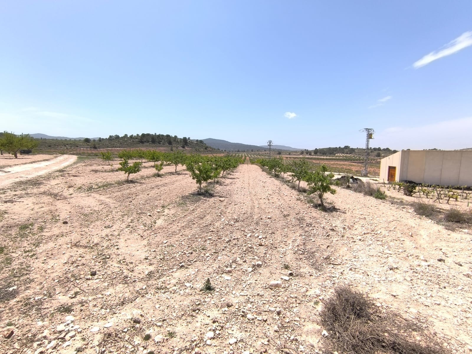 O 1isc0s2tb15721ncrh611qhm1v6v1k