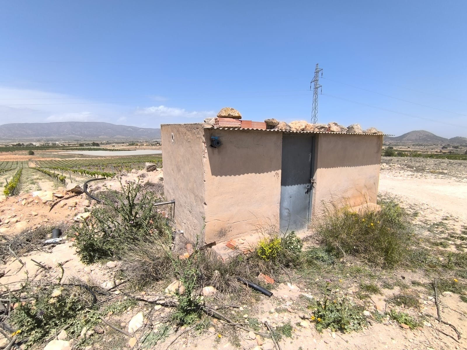 O 1isc0s2tb1sfqhc41avairn19lv1g