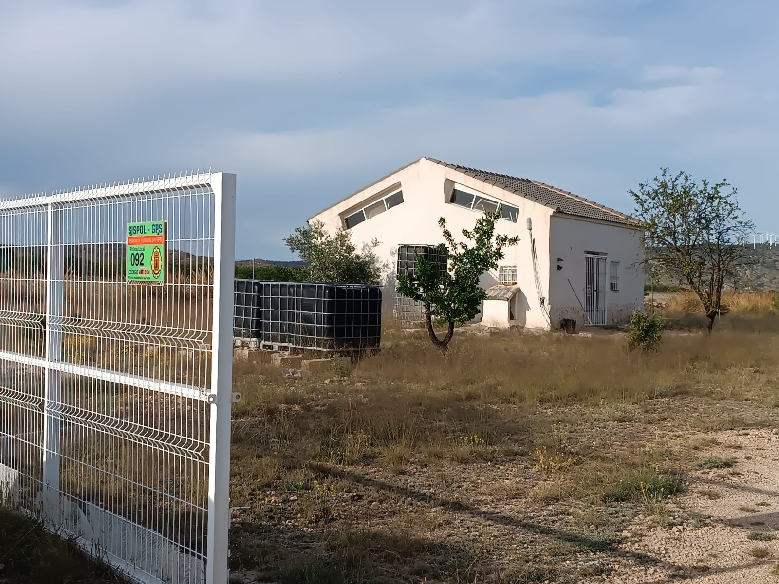 O 1itd9h2qi149vo7b5n997h1dj51j