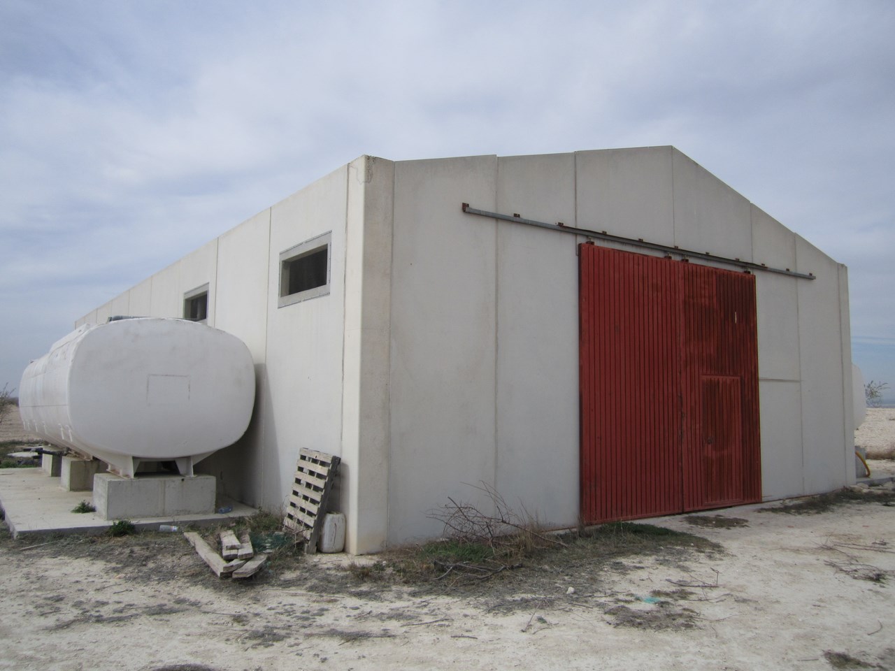 O 1itsffmdh1m8m1halom019jv12di1o