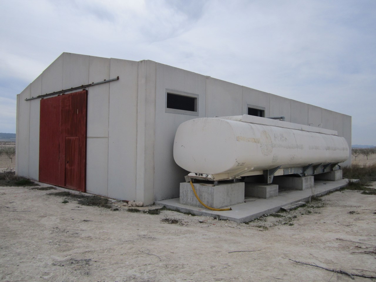 O 1itsffmdh1o9u1s19uu91rqg1v641n