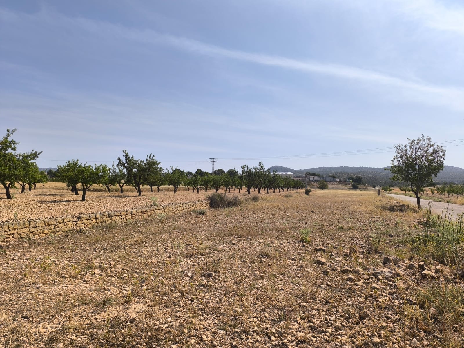 O 1iu45qikcvsf7plvb9r0v4151h